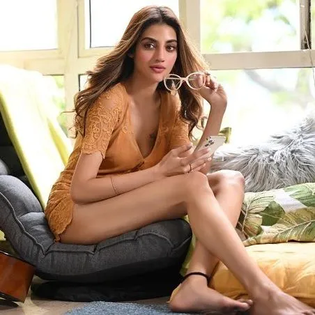 nusrat jahan6 