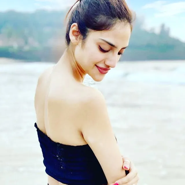 nusrat jahan13 