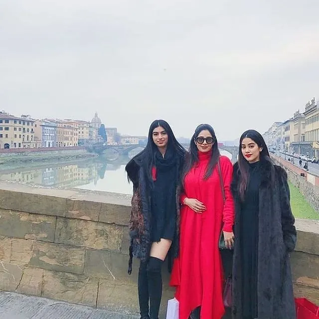 sridevi3 