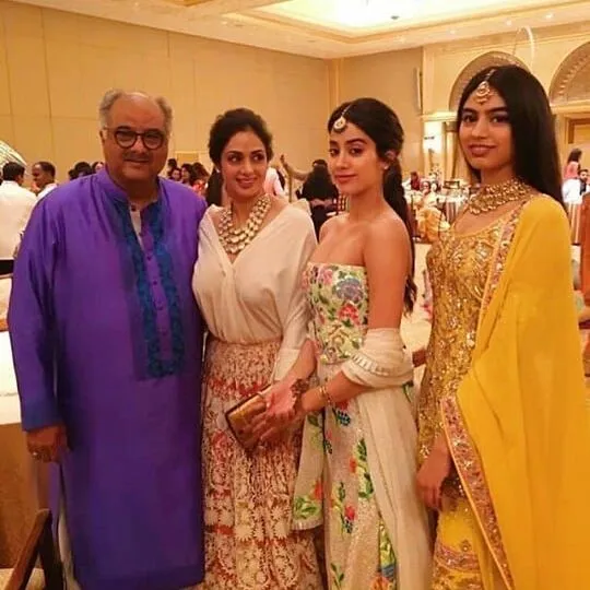 sridevi12 