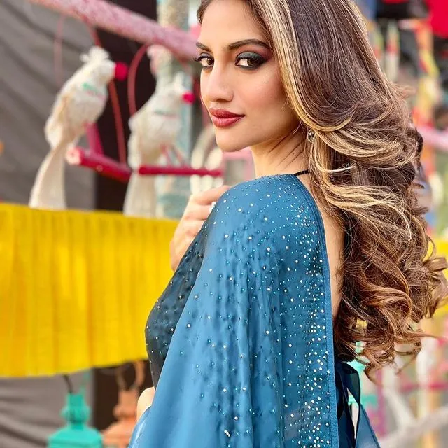 nusrat jahan10 