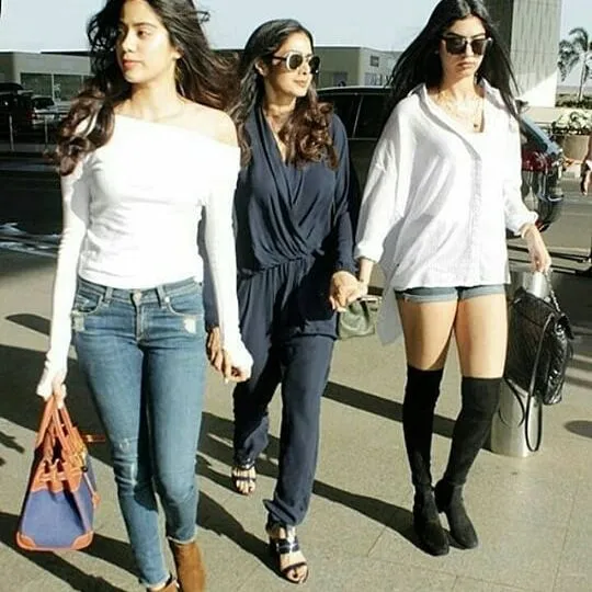 sridevi11 