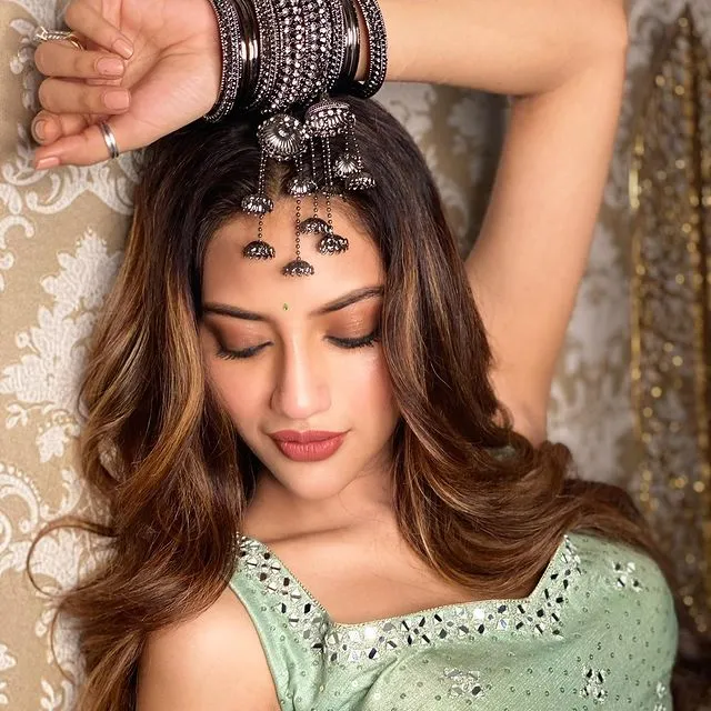 nusrat jahan2 