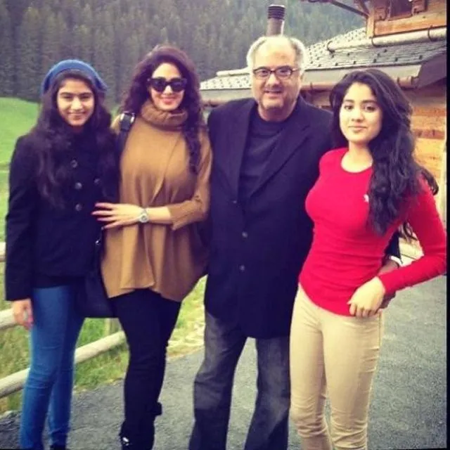sridevi10 