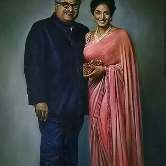 sridevi7 