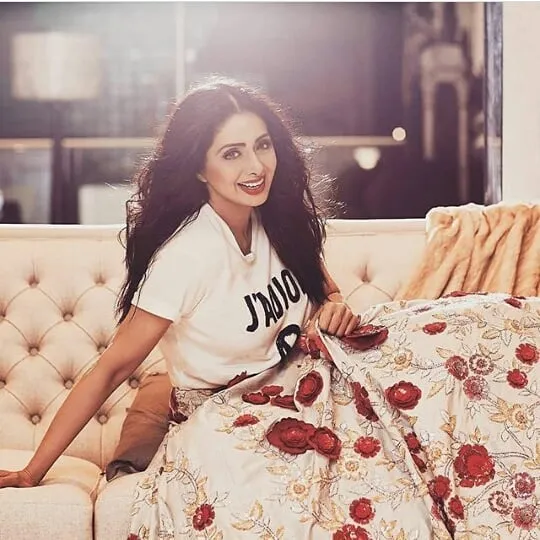 sridevi17 