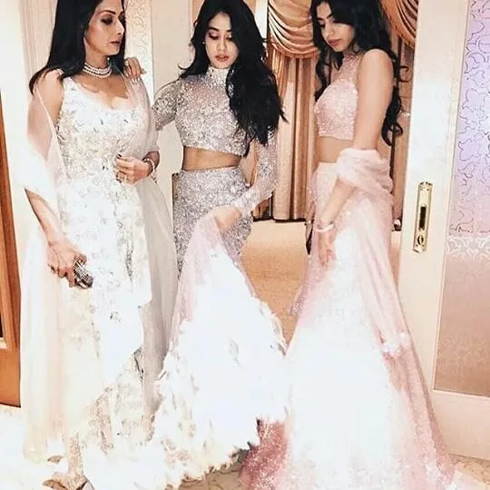 sridevi15 