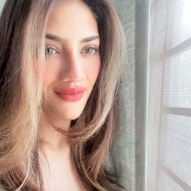 nusrat jahan3 