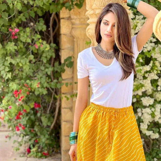 nusrat jahan8 
