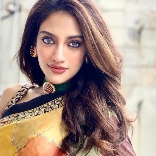 nusrat jahan15 