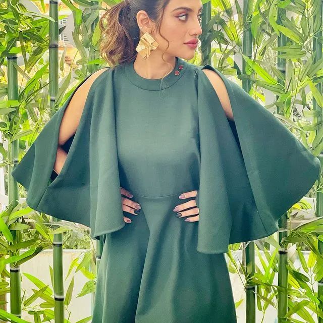 nusrat jahan5 