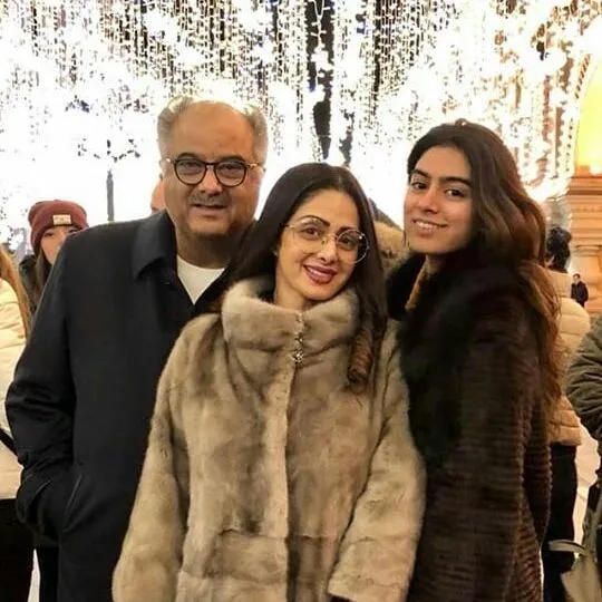 sridevi13 