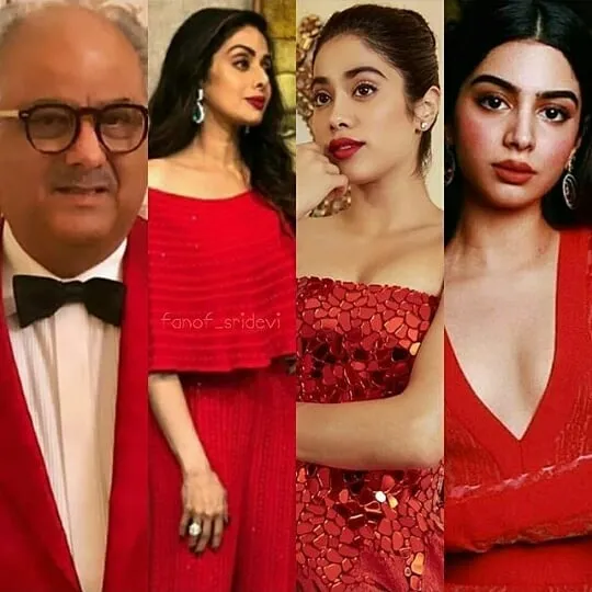 sridevi2 