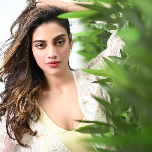 nusrat jahan9 