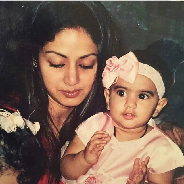 sridevi9 