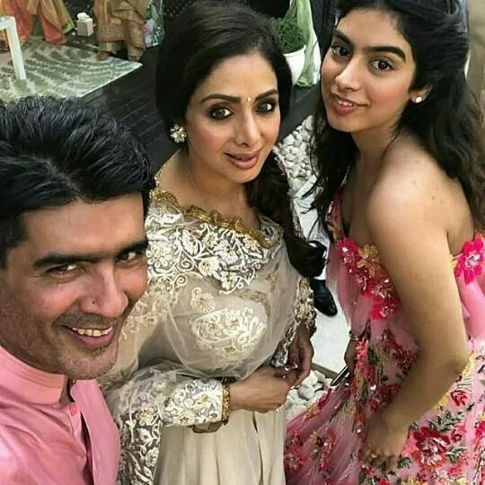 sridevi16 