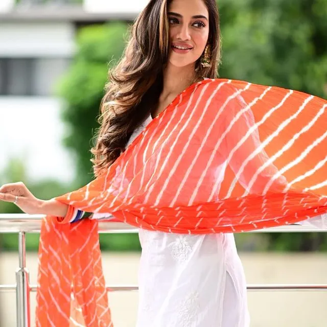 nusrat jahan17 