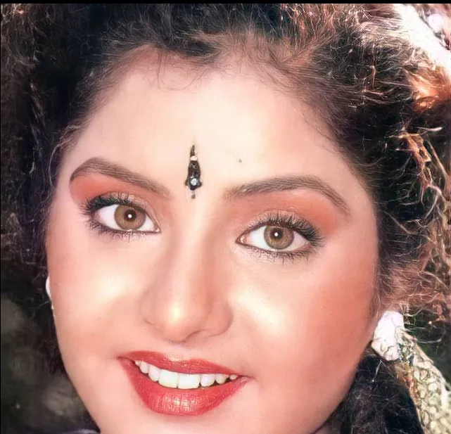 divya 06 