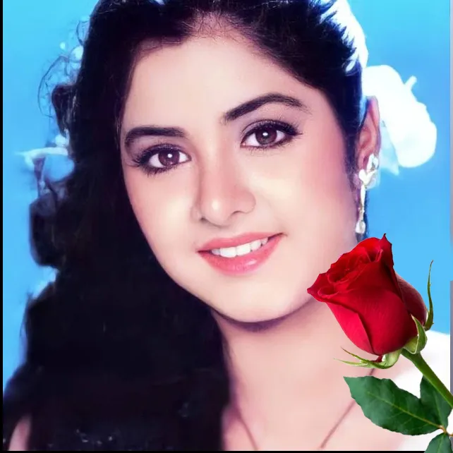 divya 04 
