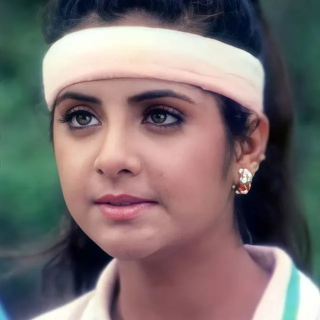 divya2 