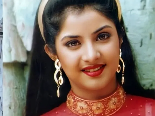 divya 03 