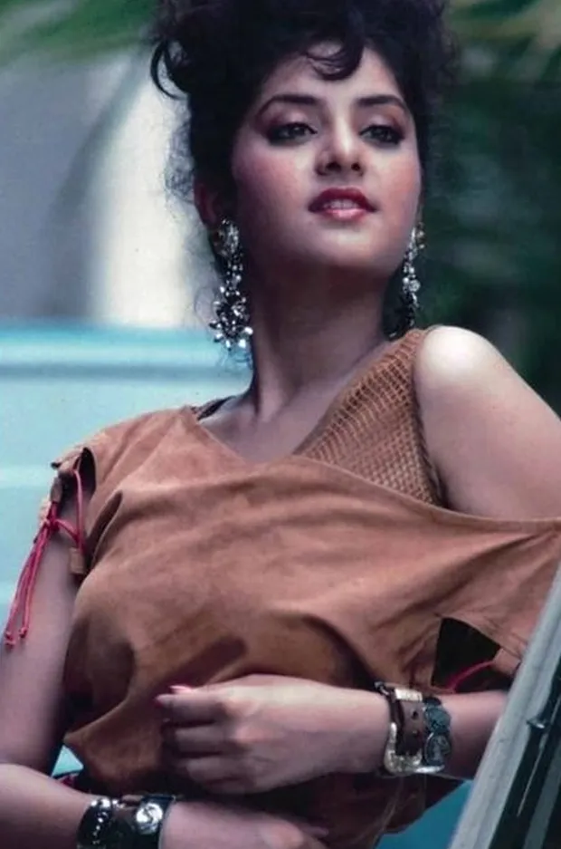 divya 08 