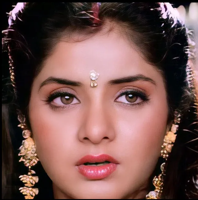 divya 05 