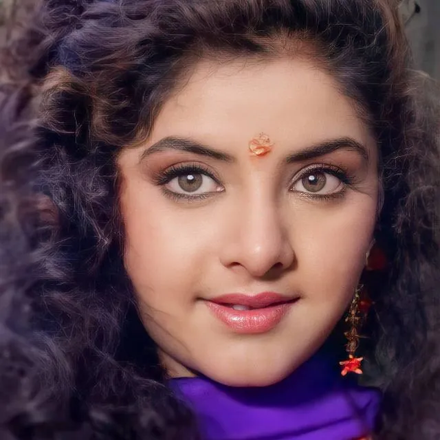 divya1 