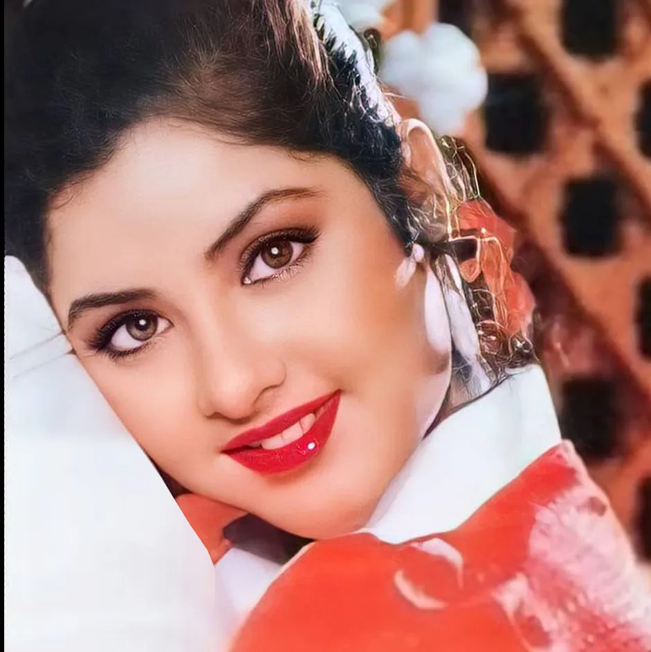 divya 02 