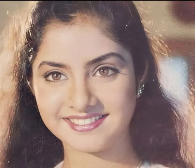 divya 07 