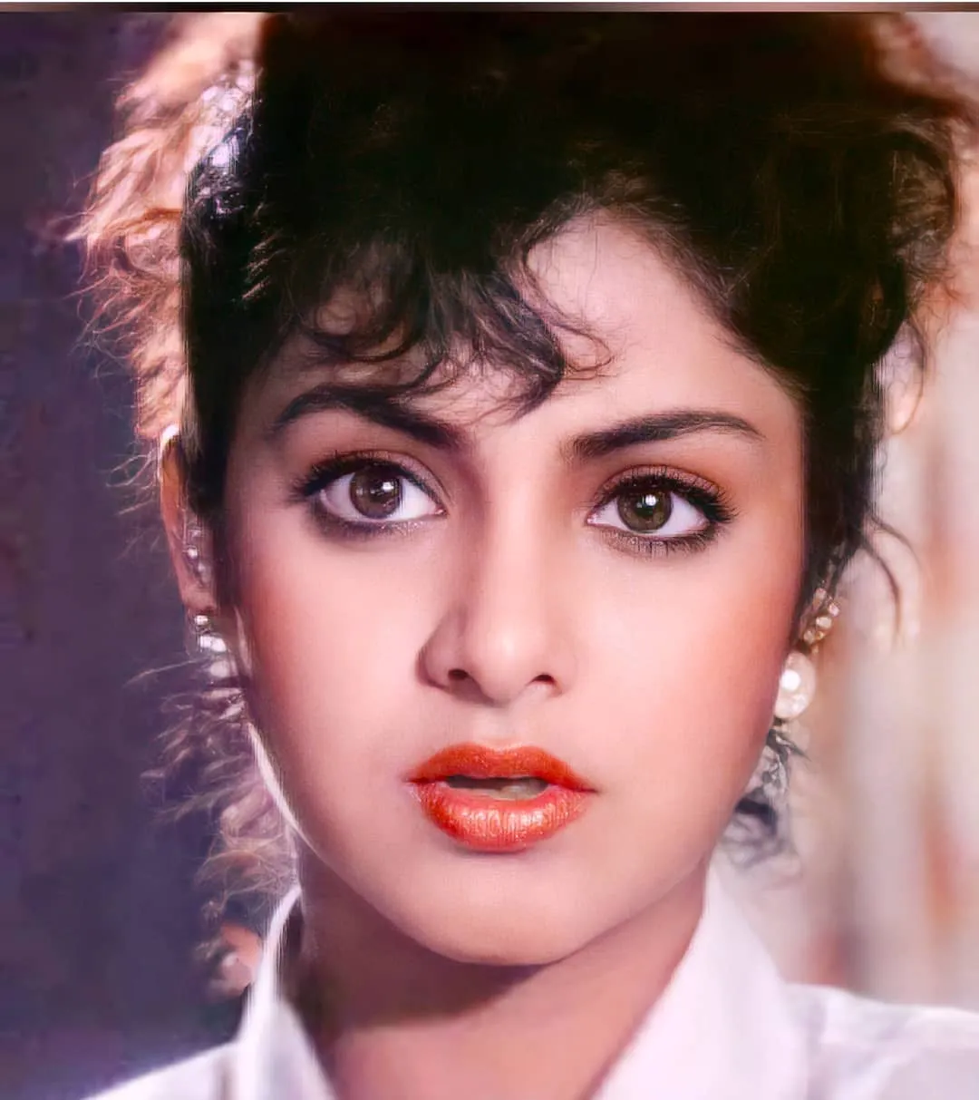 divya4 