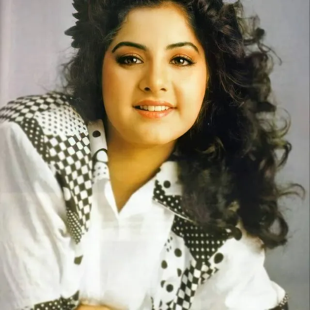 divya 