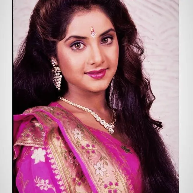 divya
