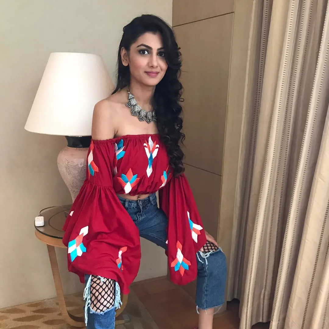 sriti15 