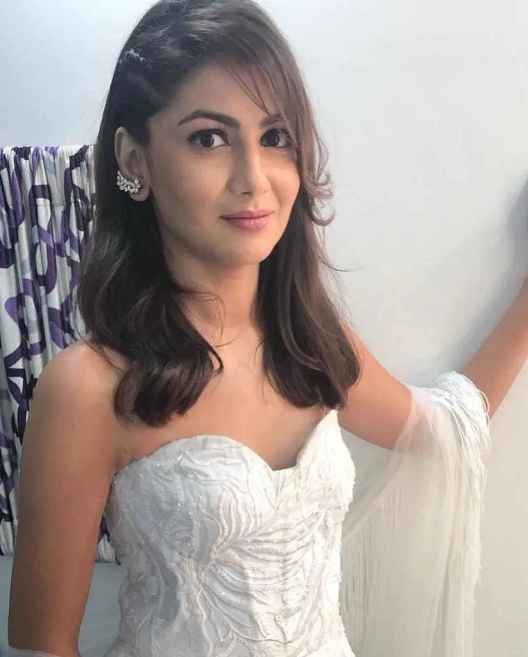 sriti12 