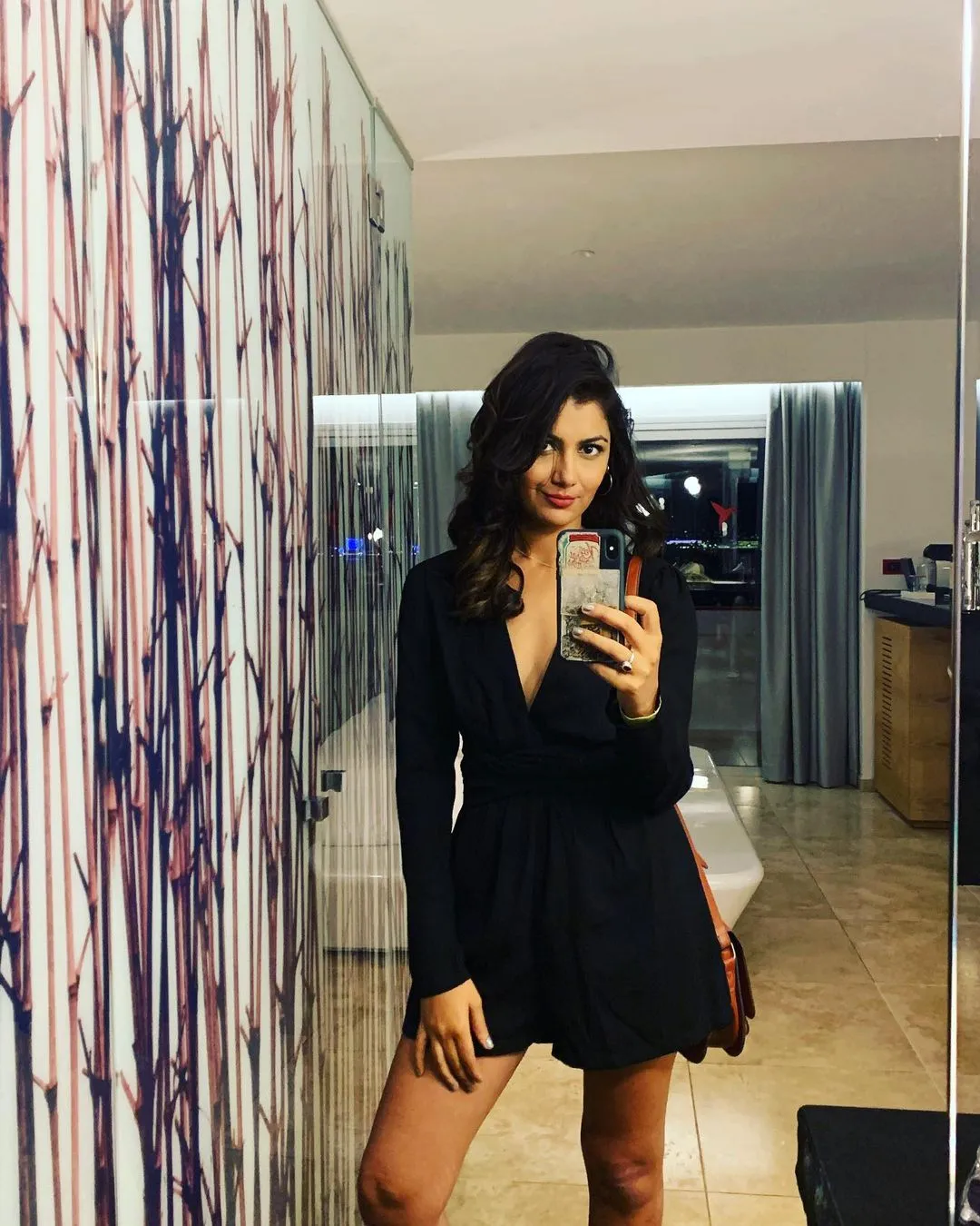 sriti11 