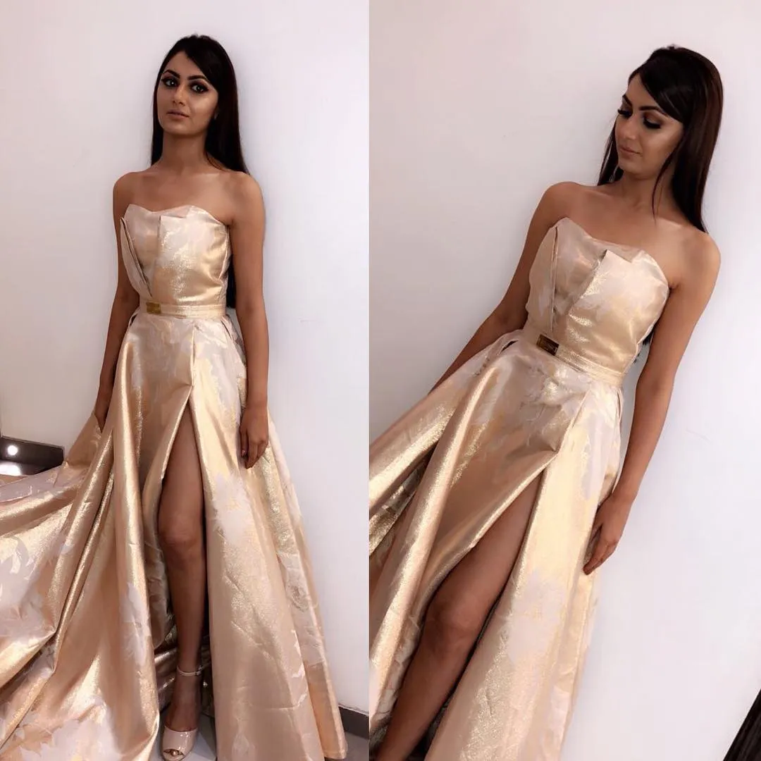 sriti14 
