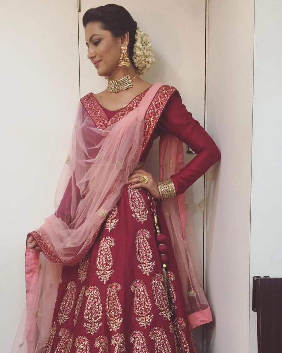 sriti13 