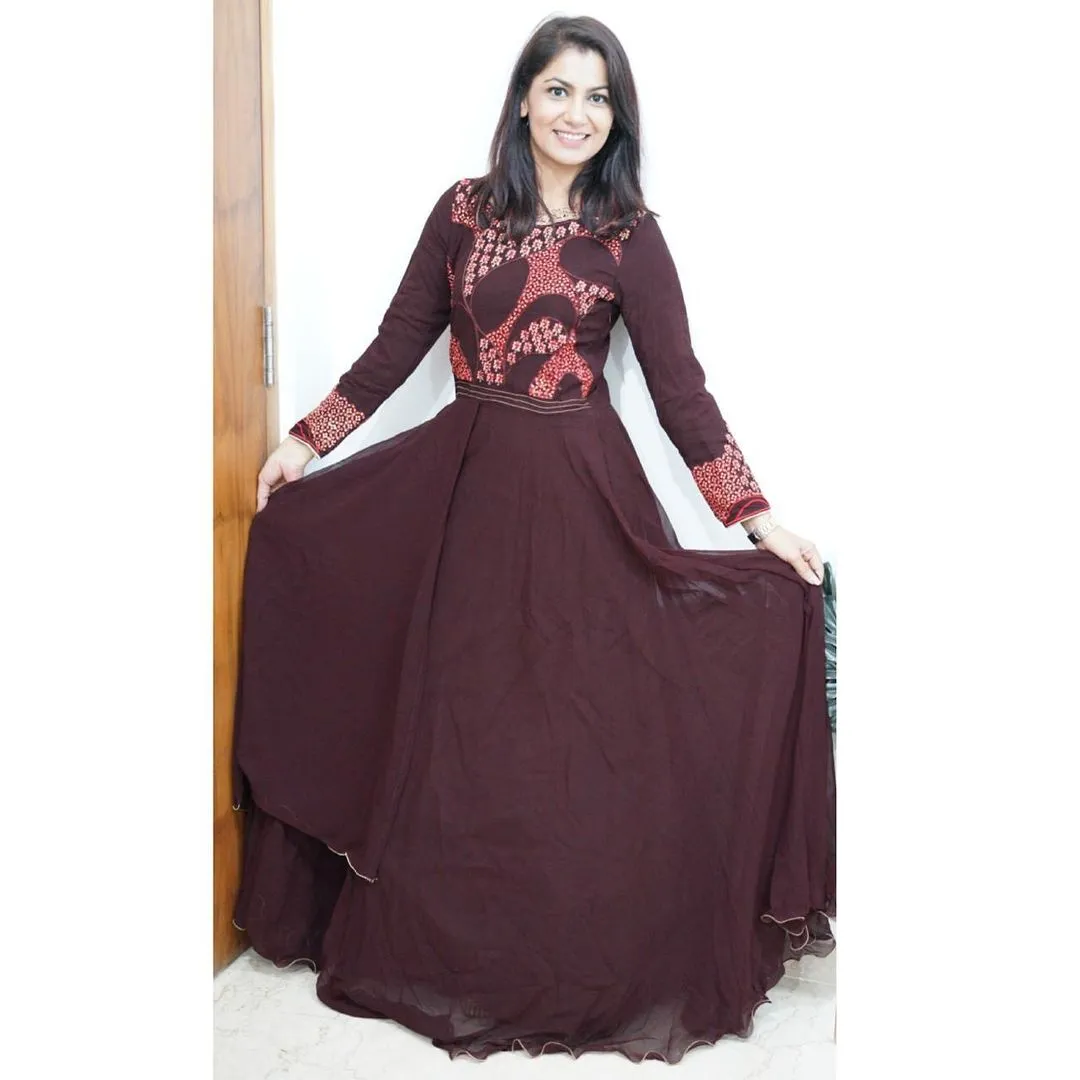 sriti10 