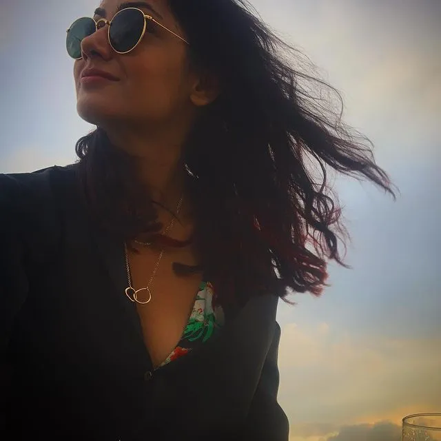 sriti 