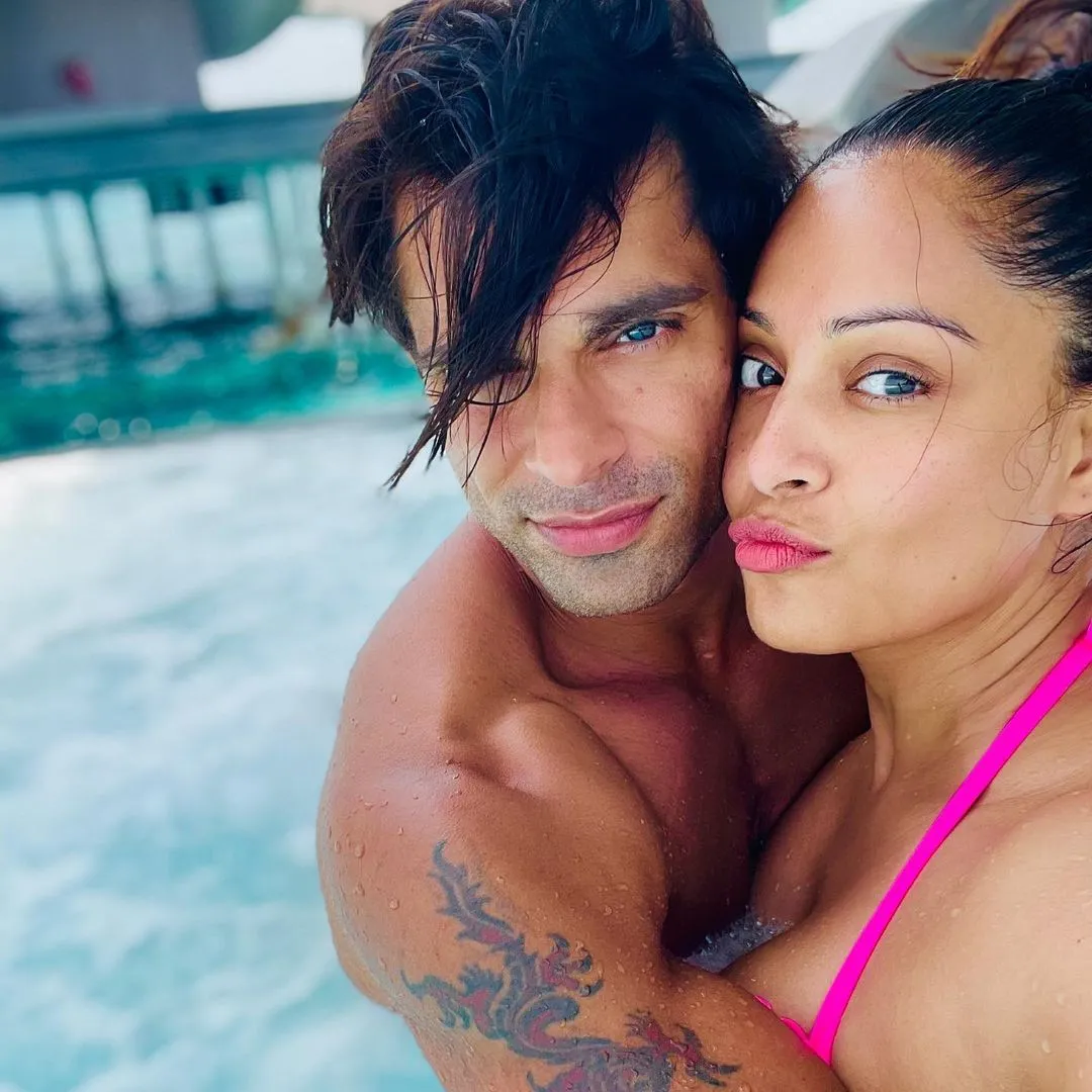 bipasha8 