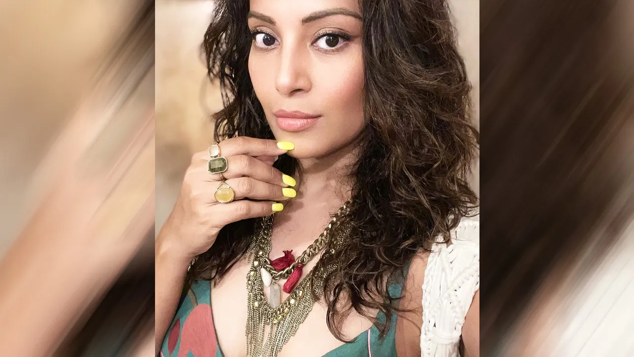 bipasha