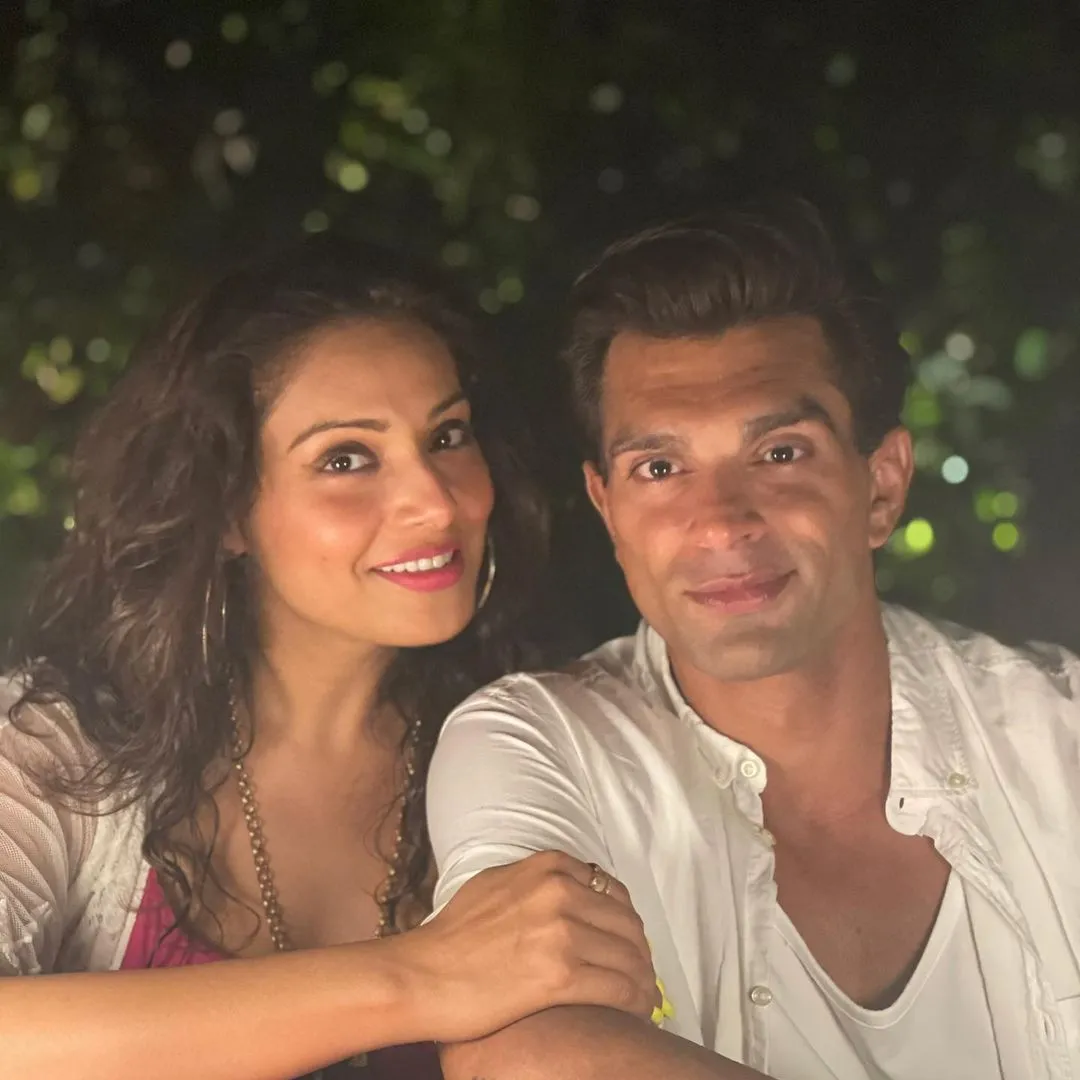 bipasha13 