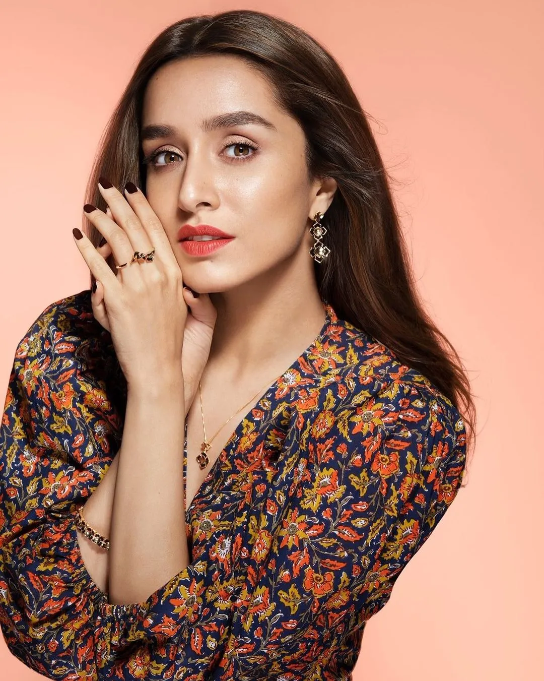 shraddha8 