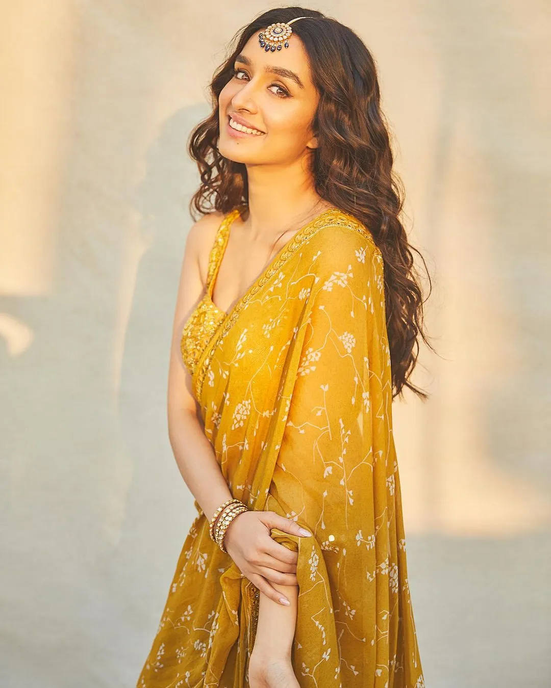 shraddha5 