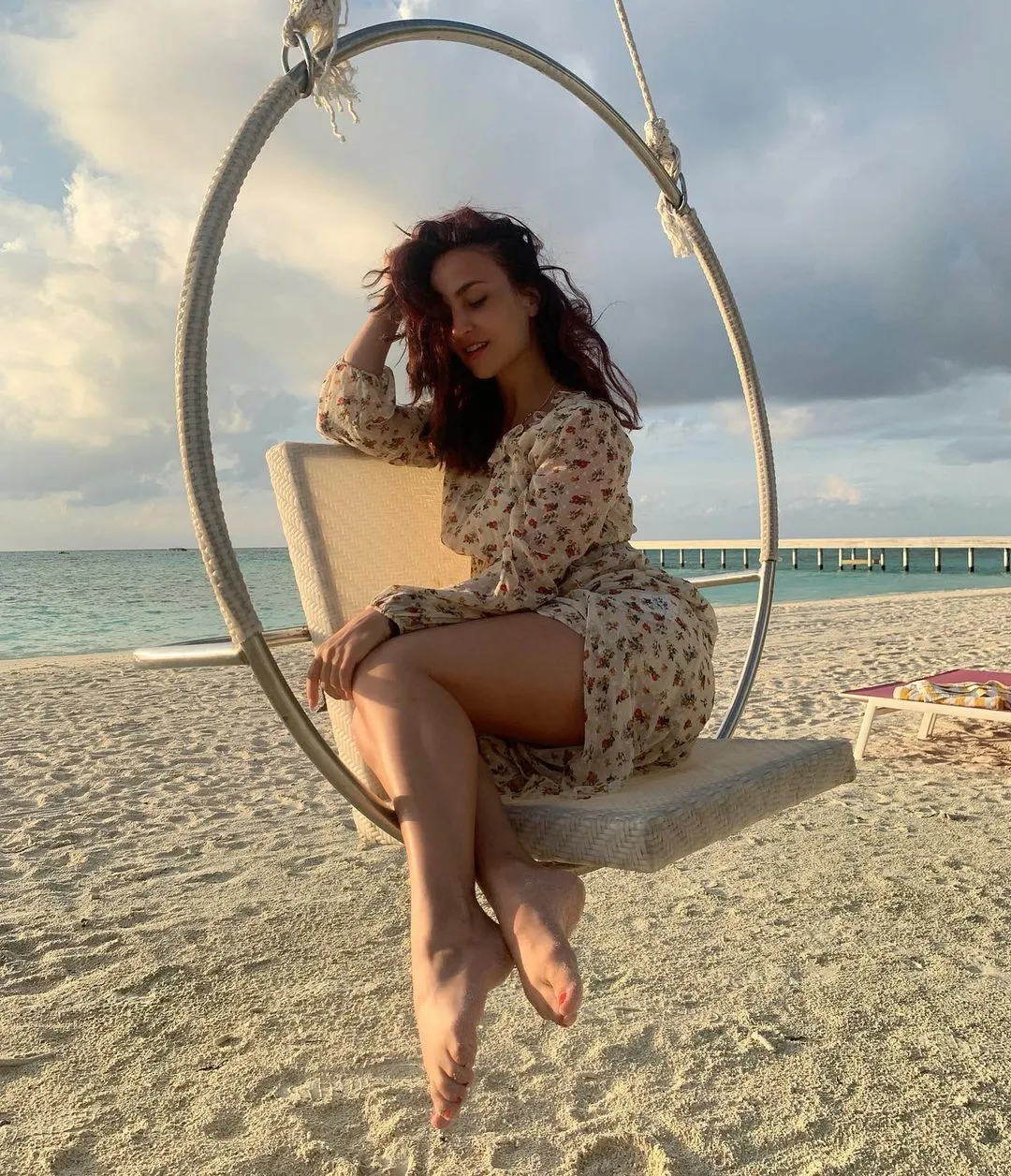 Elli AvrRam 