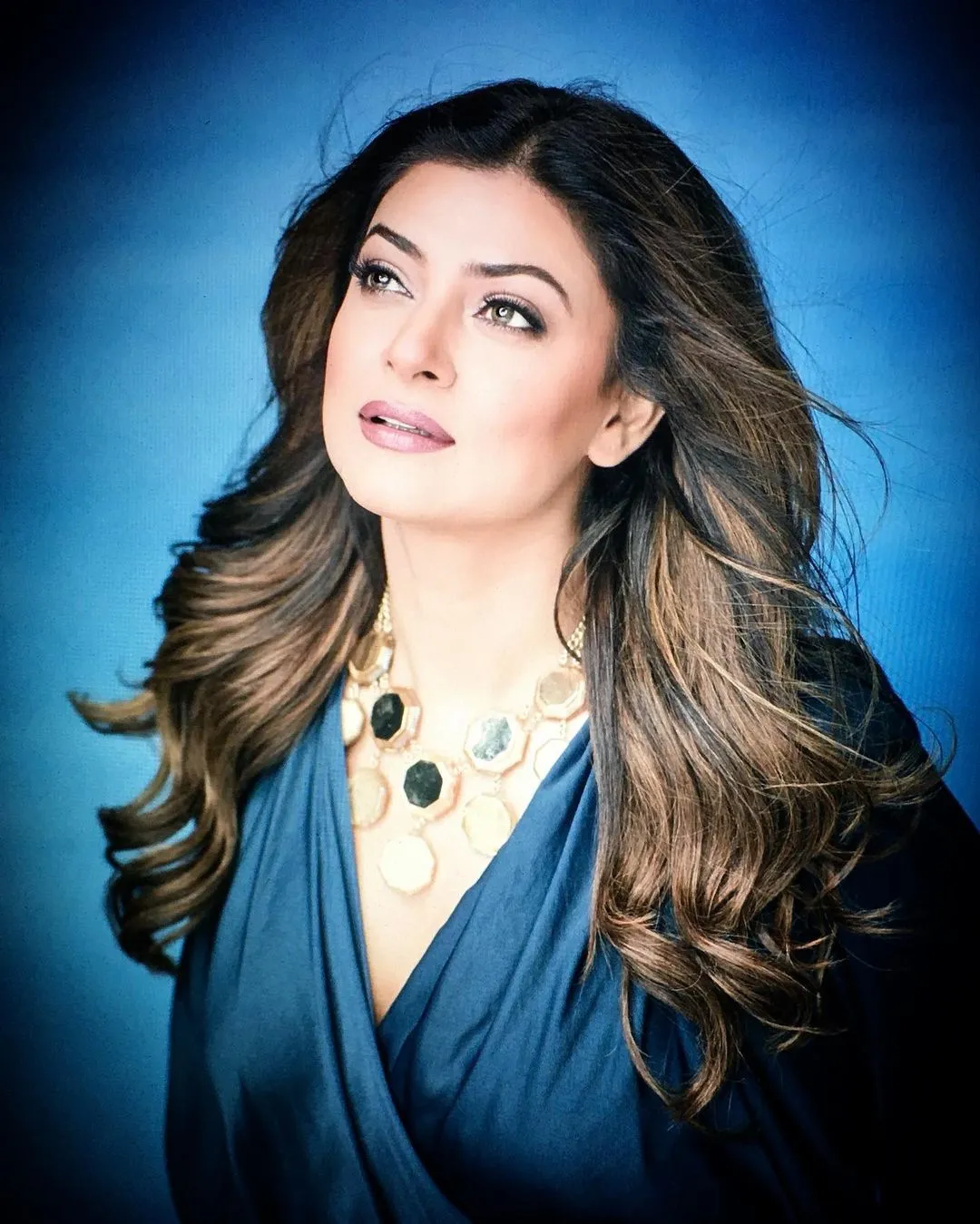 sushmita 