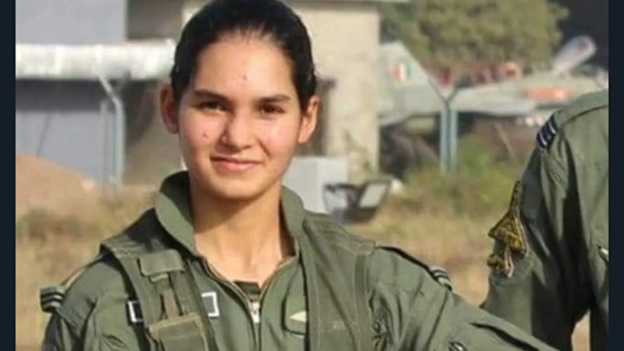 awni chaturvedi 