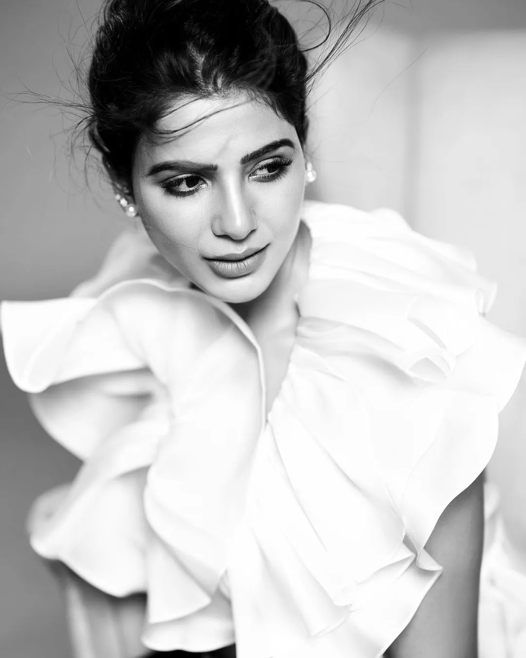 samantha 