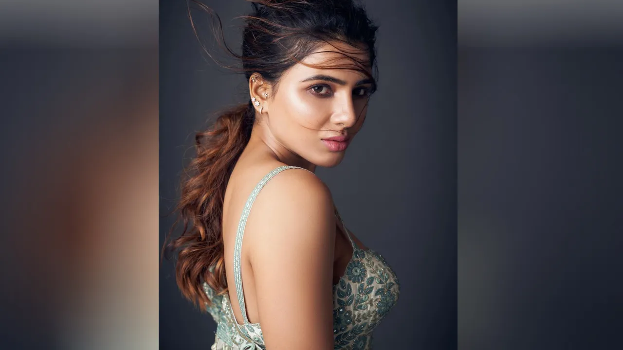 samantha 